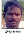 சவால் விட்ட ரசாயனம்... சாதிக்க வைத்த ஜீரோ பட்ஜெட்...