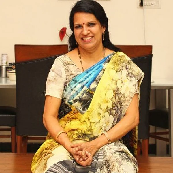 "கே.பாலச்சந்தர் கேட்டிருந்தால் நிச்சயம் நடித்திருப்பேன்!" - பாரதி பாஸ்கர்