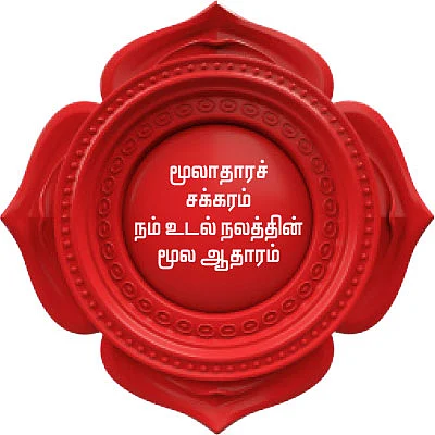 மருந்தில்லா மருத்துவம் - 2
