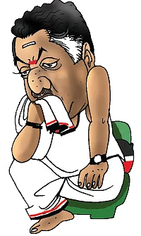 மினி மீல்ஸ்
