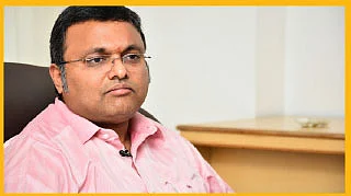 மிஸ்டர் கழுகு: எம்.எல்.ஏ-க்கள் காட்டில் அடைமழை ஆரம்பம்!