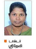 தாய்ப்பால் சுரக்கவைக்கும் சுரைக்காய்!