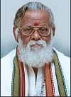 ஆரூடம் அறிவோம்:12