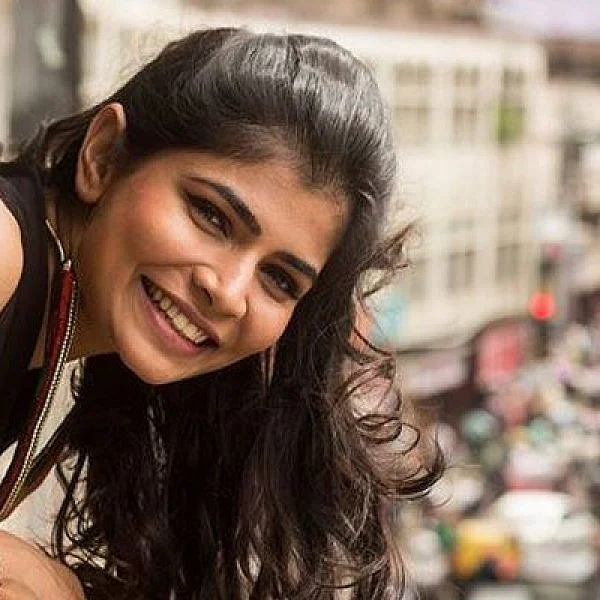 `டப்பிங் யூனியிலிருந்து சின்மயி நீக்கப்பட்டதுக்கு இதுதான் காரணம்’ - நிர்வாகி விளக்கம்!
