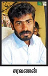 இவர்கள் களப் போராளிகள்!