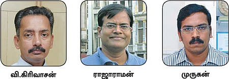 பேங்க் எஃப்.டி-க்கு வரி கட்டணுமா?