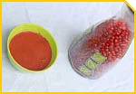 சருமப் பொலிவுக்கு களிமண் தெரப்பி