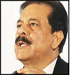 BIZ பாக்ஸ்