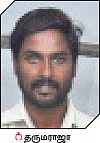 வறட்சிப் பகுதிகளிலும் வருமானம் கொடுக்கும் ‘புளி’!