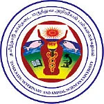 கால்நடை வளர்ப்புக்கு... எங்ககிட்ட வாங்க!