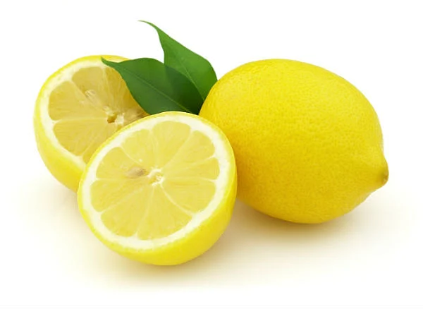 எடையைக் குறைக்கும் 5 உணவுகள்!
