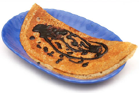 குட்டீஸ் ஸ்பெஷல் சத்தான சமையல்