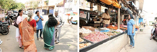 என் ஊர் : நுங்கம்பாக்கம்