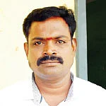 விறுவிறுப்பு குறைந்துபோன விழுப்புரம் ரியல் எஸ்டேட்!