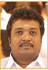 தமிழ்நாடு அரசு... நிஜமாய் ஆள்வது யார்?