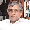 உயரும் பொருளாதாரம்... அள்ளித் தரும் பங்குகள்!