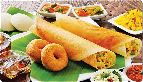 இந்தியா