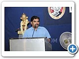 விகடன் மாணவ பத்திரிகையாளர் - கூட்டுப்பயிற்சி முகாம்