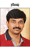 தெகிடி கிளப்பும் ‘திகில்’ நிஜமா..?
