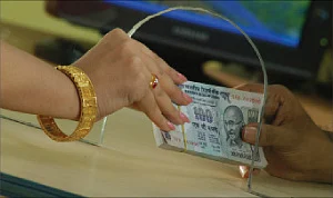 வாழ்வே வரம் - 9