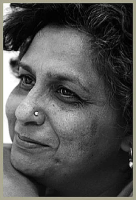 இன்பாக்ஸ்