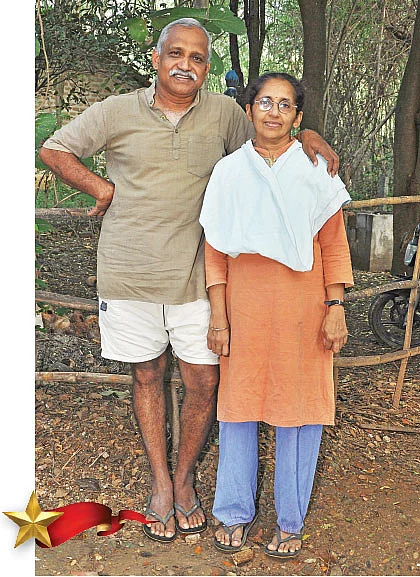 ஆனந்த விகடன் நம்பிக்கை விருதுகள் விழா..! விழா நாயகர்களின் அணிவரிசை - 1 #AnandaVikatanNambikkaiAwards #VikatanAwards