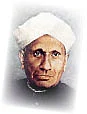 பிட்ஸ்