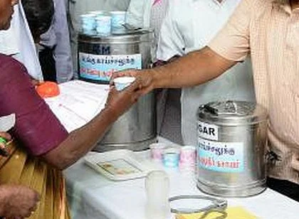 நிலவேம்பு கஷாயத்தை தினந்தோறும் எத்தனை முறை பருக வேண்டும் தெரியுமா?