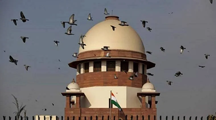 சென்னையில் 41 நட்சத்திர விடுதி பார்கள் மூடல்!