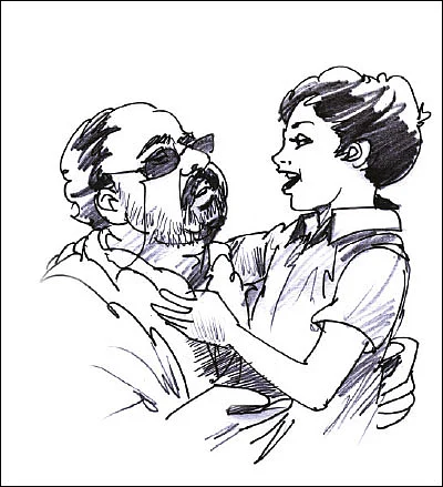 10 செகண்ட் கதைகள்