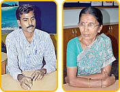 கனவு ஆசிரியர் - குக்கிராமத்தில் கல்விப் புரட்சி !