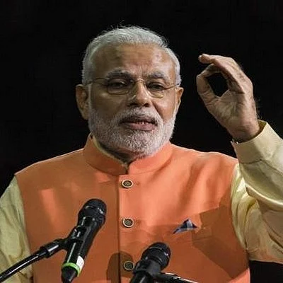 தோல்வியில் முடிவடைந்த அனைத்துக்கட்சி கூட்டம்: அமளிக்கு தயாராகும் எதிர்க்கட்சிகள்!
