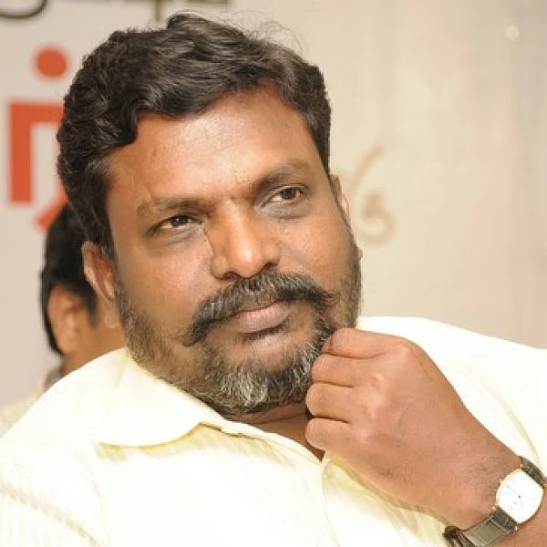 விடுதலைச் சிறுத்தைகள் கட்சி ஒருங்கிணைக்கும் மாநில சுயாட்சி மாநாடு!