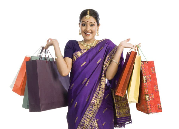 எல்லா முதலீடுகளிலும்... ஏமாற்றம் தரும் எமோஷனல் முடிவுகள்!