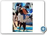கூடங்குளம்... போராட்ட பூமி! - சிறப்பு புகைப்படத் தொகுப்பு