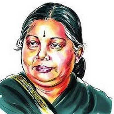 விதி எண் 110ன் கீழ் வெளியிட்ட அறிவிப்புகளை விட தமிழக அரசின் அவதூறு வழக்குகள் அதிகம் !
