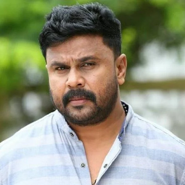 நடிகர் திலீப் குறித்து பொதுவெளியில் பேசத் தடை? - மீண்டும் சர்ச்சையில் மலையாள நடிகர் சங்கம்
