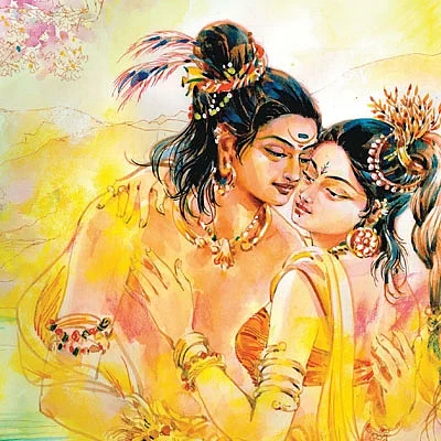 வீரயுக நாயகன் வேள் பாரி - 3