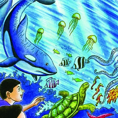 புக் கிளப்