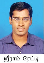 பெண் குழந்தையின் எதிர்காலத்துக்கு எதில் முதலீடு செய்யலாம்?