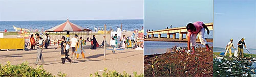 'வரம்' ஒன்று 'சாபம்' ஆகிறதே...!