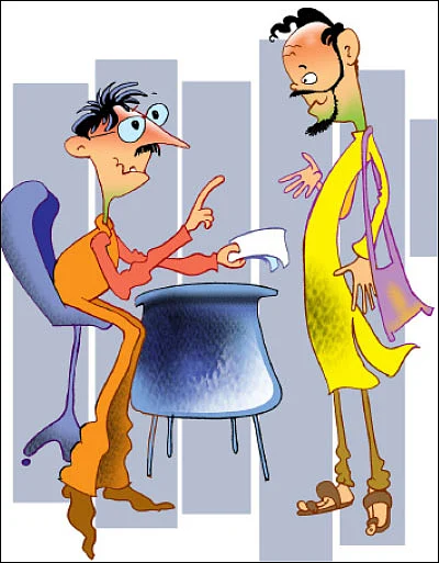 ஜோக்ஸ்