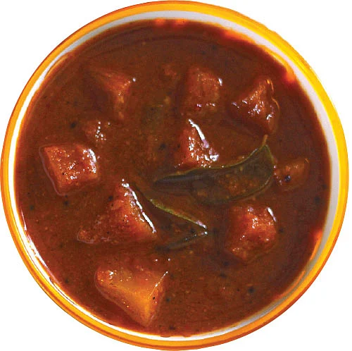 30 வகை உடுப்பி சமையல்!