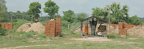 ஆலயம் தேடுவோம்