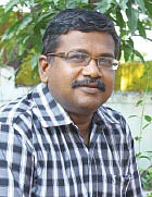 VAO முதல் IAS வரை