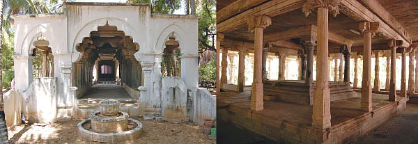 ஒருநாள்... ஓரிடம்... ஓர் அனுபவம்!