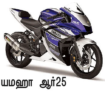 டெல்லி ஆட்டோ எக்ஸ்போ