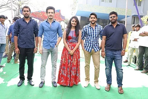 பிரேமம் ரீமேக் விவகாரம்- முந்திக்கொண்ட தெலுங்குத் திரையுலகம்