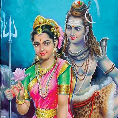 திருத்தல ஆன்மிக தகவல்கள்...