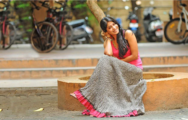 இளமை சருமத்துக்கு இளநீர்!